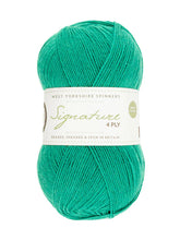 west yorkshire spinners signature 4 ply wool yarn bluefaced leicester sock blue raspberry 333 fabric shack malmesbury