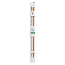 wooden bamboo knitting needles pins pony 33cm 4.00mm fabric shack malmesbury knit yarn wool