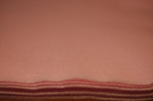 Fabric Shack Craft Factory Acrylic Felt 30 x 23cm Baby Pink