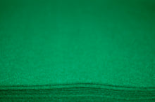 Fabric Shack Craft Factory Acrylic Felt 30 x 23cm Emerald Green