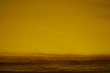 Fabric Shack Craft Factory Acrylic Felt 30 x 23cm Yellow