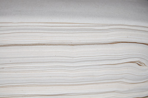 Fabric Shack Sewing Quilting Sew Fat Quarter Calico Cotton Patchwork Quilt Dressmaking Medium Wide