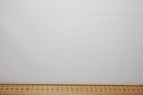 Fabric Shack Sewing Quilting Sew Fat Quarter Cotton Patchwork Dressmaking Plain Light Pink RH1 PIN 28