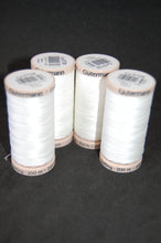 Fabric Shack Sewing Quilting Sew Fat Quarter Cotton Patchwork Quilt Hand Thread Gutermann Guttermann Guterman Gutterman