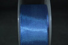 Trimits Satin Ribbon 36mm Various Colours