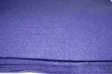 Fabric Shack Sewing Quilting Sew Fat Quarter Cotton Quilt Patchwork Dressmaking Craft Factory Acrylic Felt Sheet Purple Lavender