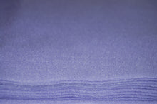 Fabric Shack Sewing Quilting Sew Fat Quarter Cotton Quilt Patchwork Dressmaking Craft Factory Acrylic Felt Sheet Purple Lavender