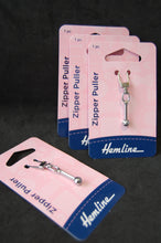 Fabric Shack Sewing Quilting Sew Fat Quarter Cotton Quilt Patchwork Dressmaking Hemline Zipper Zip Pull Tag Silver