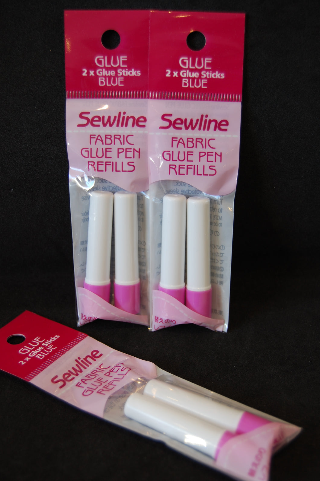 Sewline Glue Pen