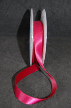 Trimits Satin Ribbon 15mm Various Colours