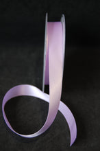 Trimits Satin Ribbon 15mm Various Colours