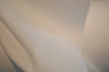Fabric Shack Sewing Quilting Sew Fat Quarter Cotton Quilt Patchwork Dressmaking Vilene Vlieseline interfacing interlining medium woven white G700 iron on