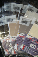 Marbet Nylon Tear Adhesive Cover/Repair Patch