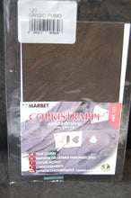 Marbet Nylon Tear Adhesive Cover/Repair Patch