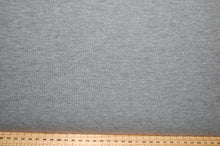 Fabric Shack Sewing Sew Cotton Jersey Elastane Knit Spandex John Louden Black Grey White Burgandy Red Dressmaking