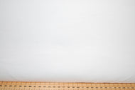 Fabric Shack Sewing Sew Cotton Jersey Elastane Knit Spandex John Louden Black Grey White Burgandy Red Dressmaking
