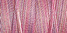 Gutermann Varigated No 30 Cotton Thread Fabric Shack Malmesbury 709743_4025