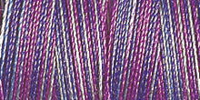 Gutermann Varigated No 30 Cotton Thread Fabric Shack Malmesbury 709743_4032