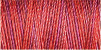 Gutermann Varigated No 30 Cotton Thread Fabric Shack Malmesbury 709743_4042