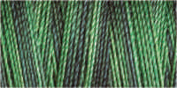 Gutermann Varigated No 30 Cotton Thread Fabric Shack Malmesbury 709743_4051