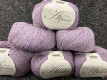 baby alpaca dk king cole wool yarn minstrel fabric shack malmesbury knitting crochet knit