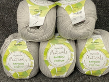 bamboo cotton double knit dk yarn wool dove 7150 fabric shack malmesbury