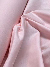 brushed cotton flannel super soft fabric shack malmesbury pink