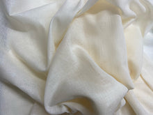 cotton muslin cream fabric shack malmesbury