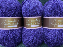 Stylecraft Double Knit DK Special Wool/Yarn 100g Various Colours