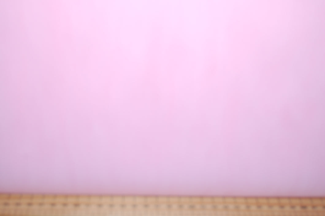 fabric shack sewing quilting sew fat quarter cotton quilt patchwork dressmaking tulle net netting