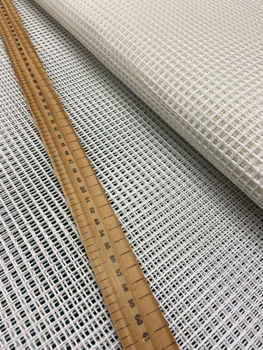 Metallic Poly Spandex Fabric / Angel Dust – Rex Fabrics