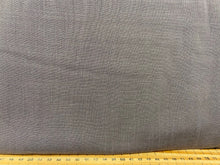 fabric shack sewing dressmaking clothes making viscose linen look grey