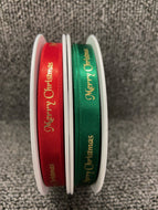 fabric shack sewing sew christmas crafts christmas trim merry christmas xmas hunter green red
