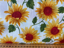 https://fabricshack.co.uk/collections/flowers