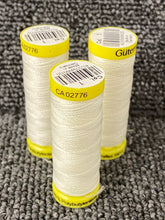 gutermann maraflex elastic thread fabric shack malmesbury cream 1