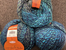 king cole autumn chunky frozen 5255 100g wool blend yarn fabric shack malmesbury