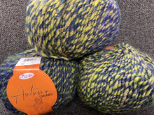 king cole autumn chunky hedgerow 5254 100g wool blend yarn fabric shack malmesbury