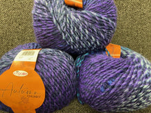 king cole autumn chunky morning dew 5253 100g wool blend yarn fabric shack malmesbury