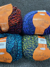 king cole autumn chunky various colours 100g wool blend yarn fabric shack malmesbury