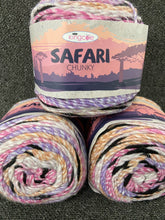 king cole knitting knit crochet safari chunky flamingo 5001 tiger stripe fabric shack malmesbury 2