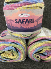 king cole knitting knit crochet safari chunky mirage 5002 tiger stripe fabric shack malmesbury 4