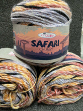 king cole knitting knit crochet safari chunky sunset 5005 tiger stripe fabric shack malmesbury 2