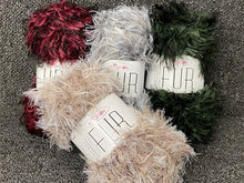 king cole luxury wool yarn various colours long pile 100g fabric shack malmesbury teddy bear teddie