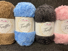 king cole truffle double knit dk  100g teddy bear teddies wool yarn fabric shack malmesbury various colours