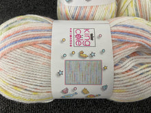 little treasures double knit dk baby babies king cole fabric shack malmesbury amber 783 2