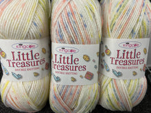 little treasures double knit dk baby babies king cole fabric shack malmesbury amber 783