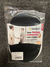 marbet suede patch elbow knee iron on pre punched black machine wash fabric shack malmesbury