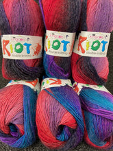 riot double knit dk king cole rhapsody 240 fabric shack malmesbury wool yarn blend
