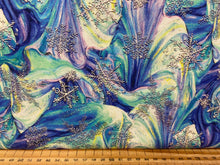 snowflakes josephine wall 3 wishes polar journey fabric shack malmesbury patchwork quilting cotton fat quarter 2