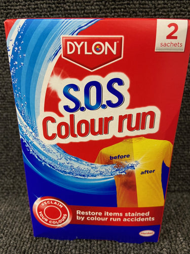 sos colour run dylon colour restoration fabric shack malmesbury